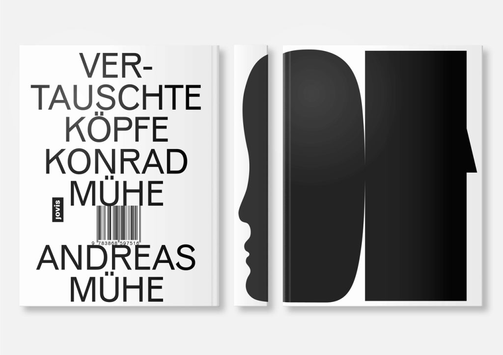 Neue_gestaltung_Die Vertauschtenkoepfe
