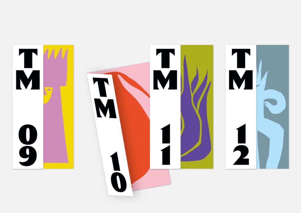Neue_gestaltung_Theater Magdeburg visual identity