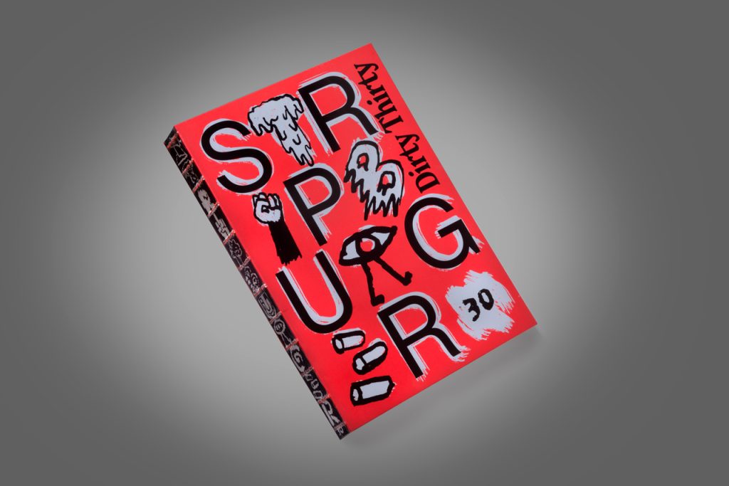 Zgraf 13 grand prix_AA_Stripburger dirty 30