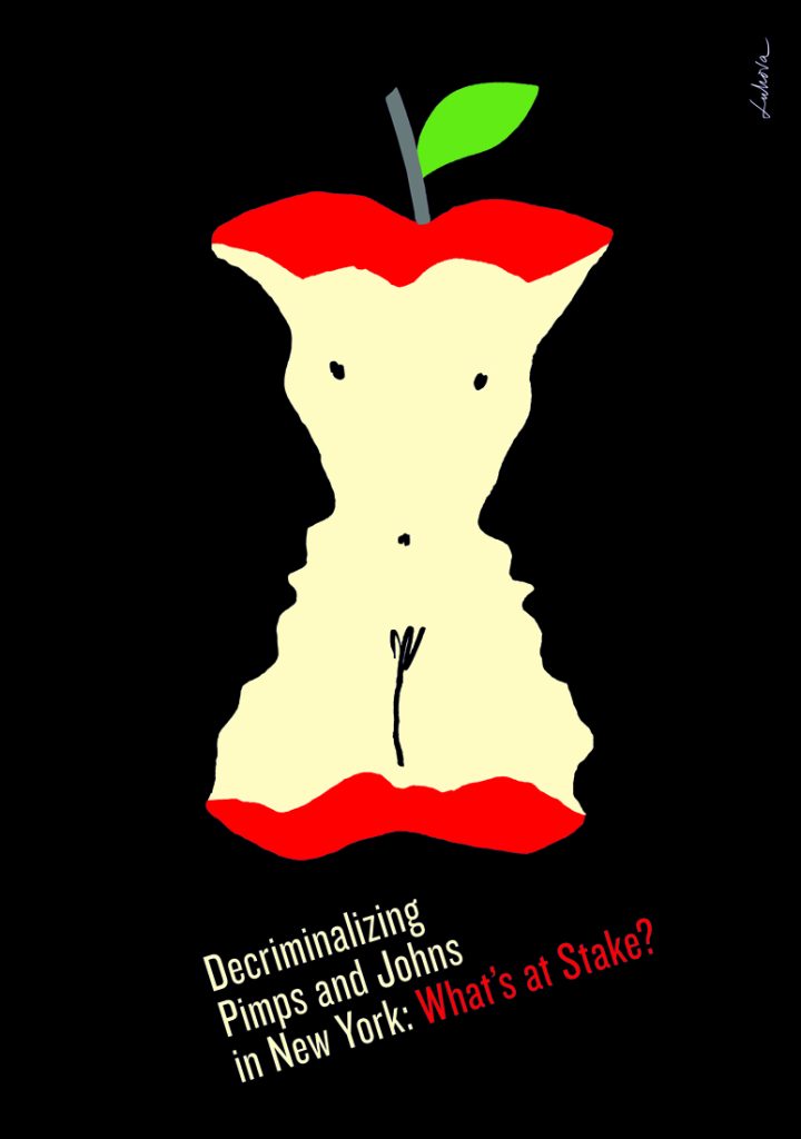 Zgraf excellence_Luba_Lukova_Decriminalizing_Pimps_and_Johns__